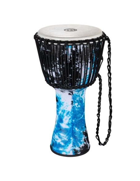 MEINL PADJ8-L-F