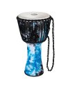 MEINL PADJ8-L-F