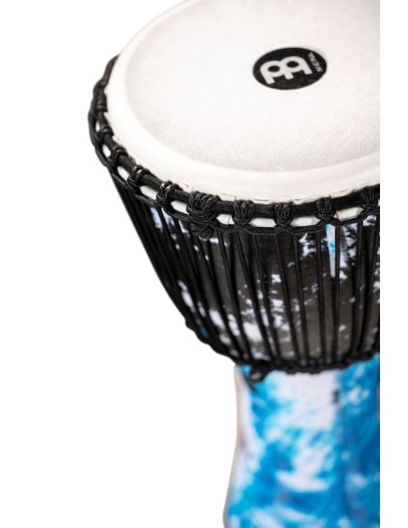 MEINL PADJ8-L-F