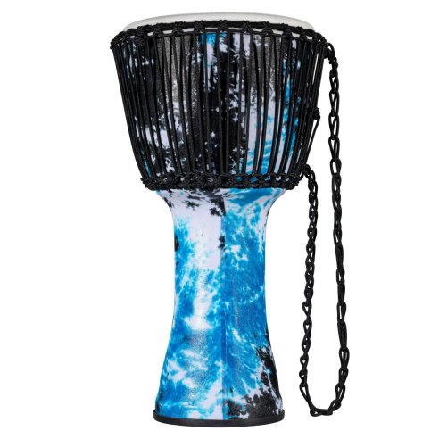 MEINL PADJ8-L-F