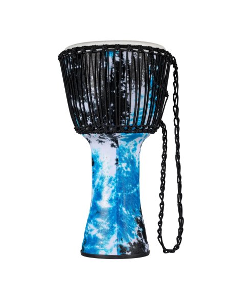 MEINL PADJ8-L-F