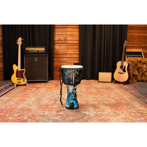 MEINL PADJ8-L-F