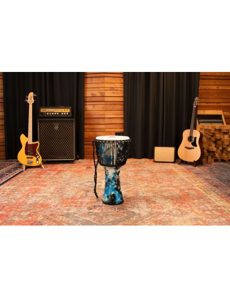 MEINL PADJ8-L-F