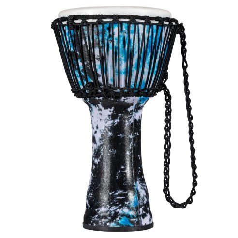 MEINL PADJ8-M-F