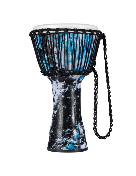 MEINL PADJ8-M-F