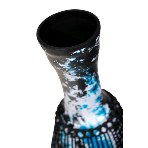MEINL PADJ8-M-F