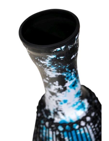 MEINL PADJ8-M-F