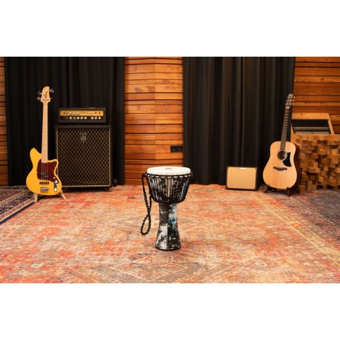 MEINL PADJ8-M-F