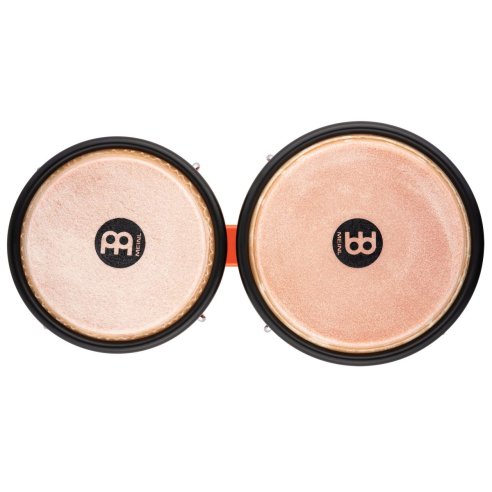 MEINL HB50EC