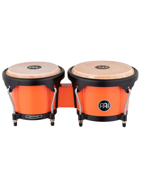 MEINL HB50EC