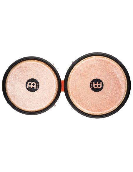 MEINL HB50EC