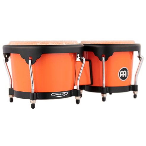 MEINL HB50EC