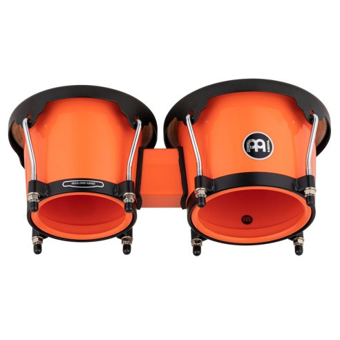 MEINL HB50EC