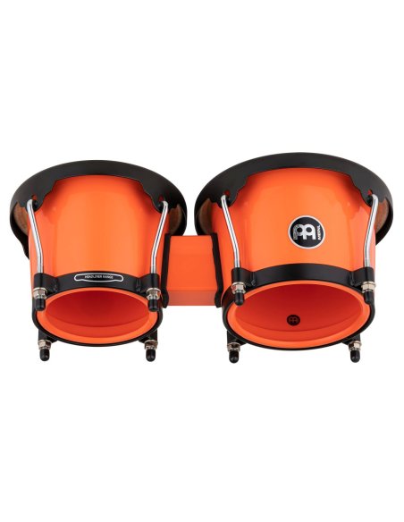 MEINL HB50EC