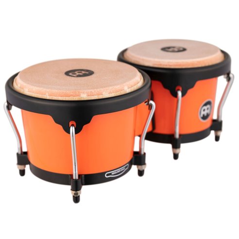 MEINL HB50EC