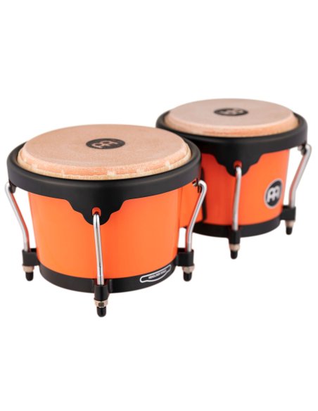 MEINL HB50EC