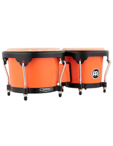MEINL HB50EC