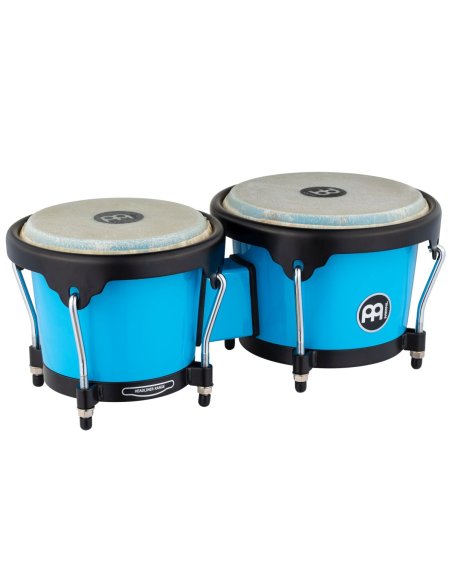 MEINL HB50GB
