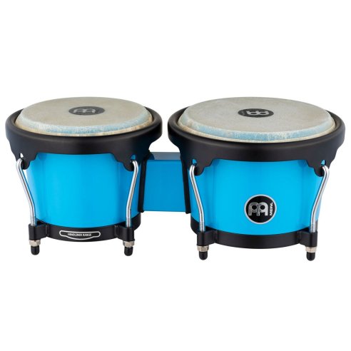 MEINL HB50GB