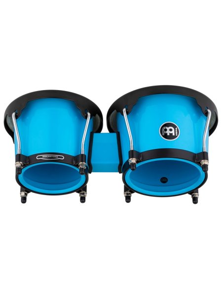 MEINL HB50GB