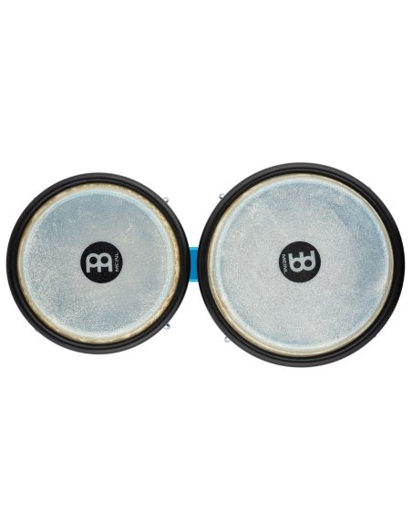 MEINL HB50GB