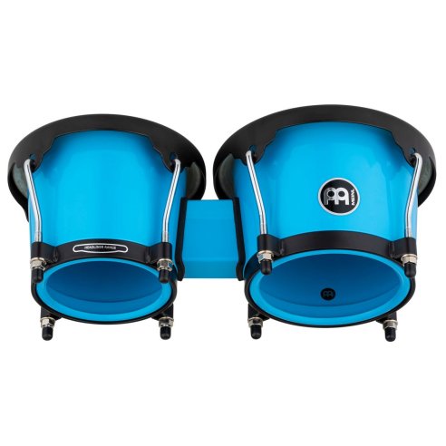 MEINL HB50GB