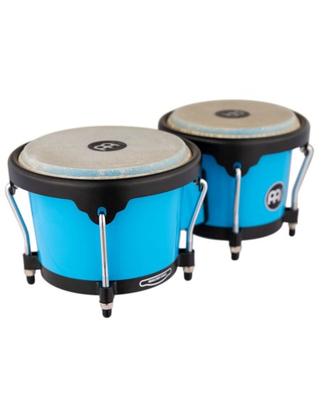 MEINL HB50GB