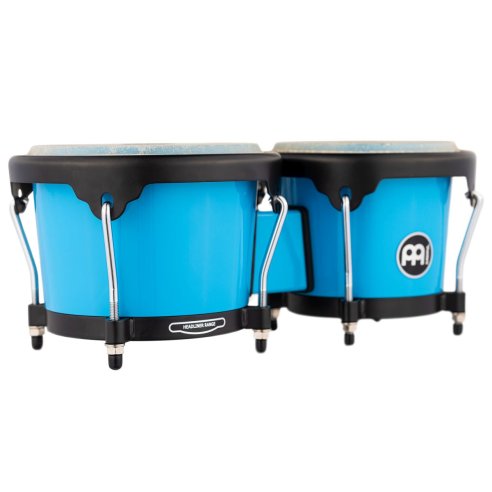 MEINL HB50GB