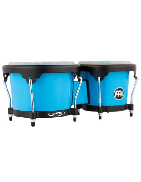 MEINL HB50GB