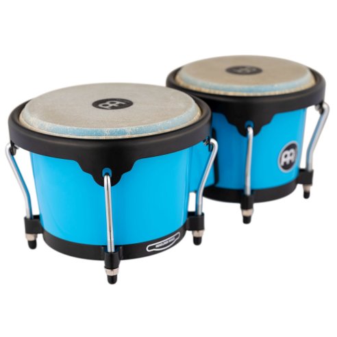 MEINL HB50GB