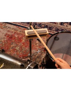 MEINL MWBHC 2