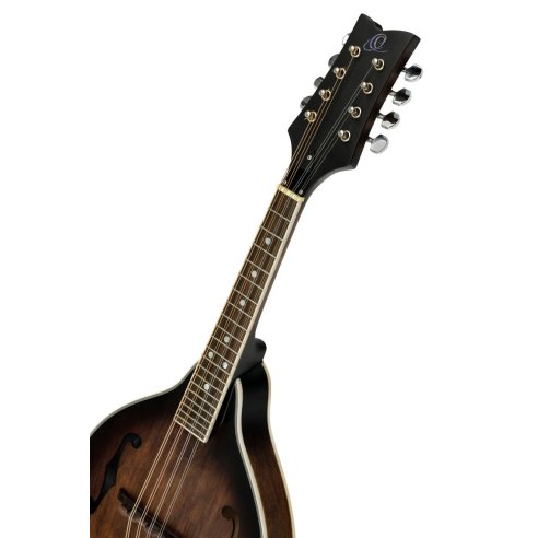 ORTEGA RMA30-WB