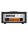 ORANGE OR30H BLACK