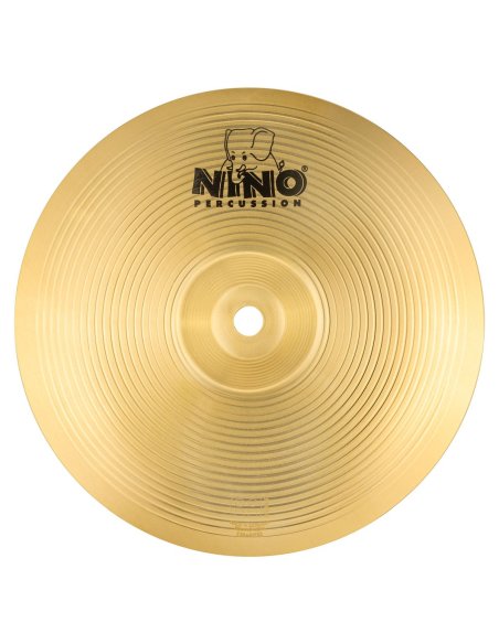 NINO PERCUSSION NINO-BR203