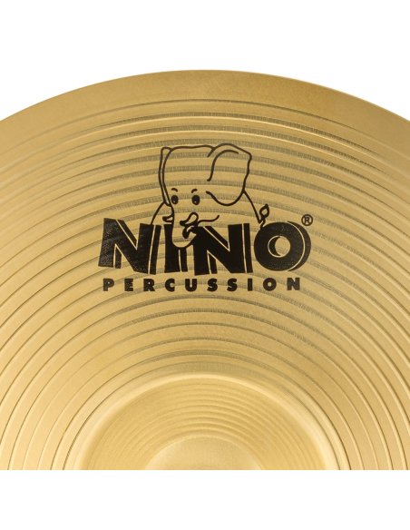 NINO PERCUSSION NINO-BR203