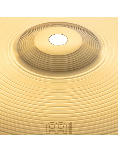 NINO PERCUSSION NINO-BR203