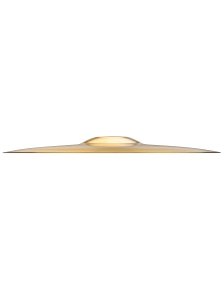 NINO PERCUSSION NINO-BR203