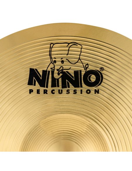NINO PERCUSSION NINO-BR254