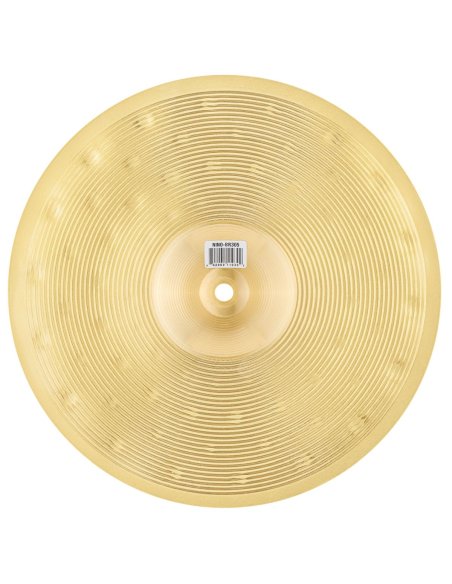 NINO PERCUSSION NINO-BR305