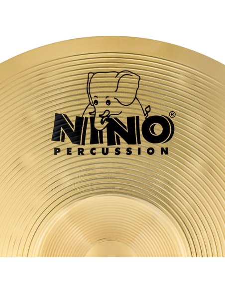 NINO PERCUSSION NINO-BR305