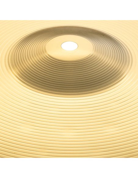 NINO PERCUSSION NINO-BR305