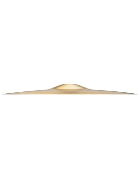 NINO PERCUSSION NINO-BR305