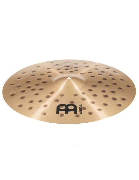 MEINL PA18EHC