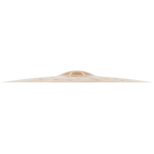 MEINL PA18EHC