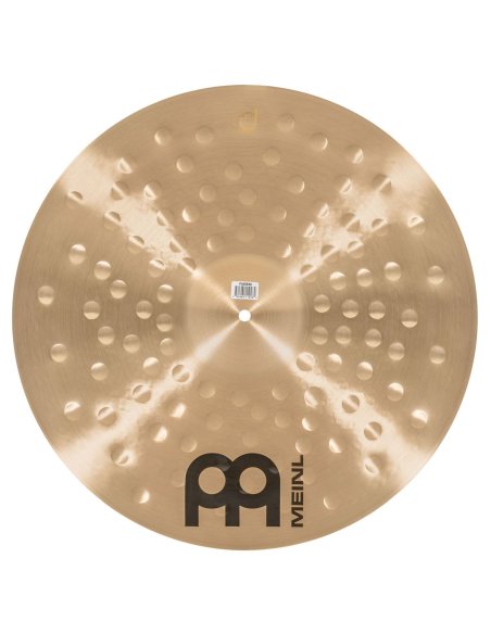 MEINL PA20EHC
