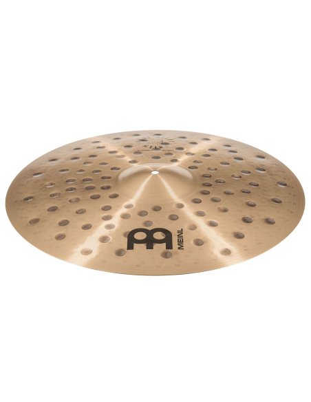 MEINL PA20EHC
