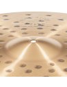 MEINL PA22EHCR