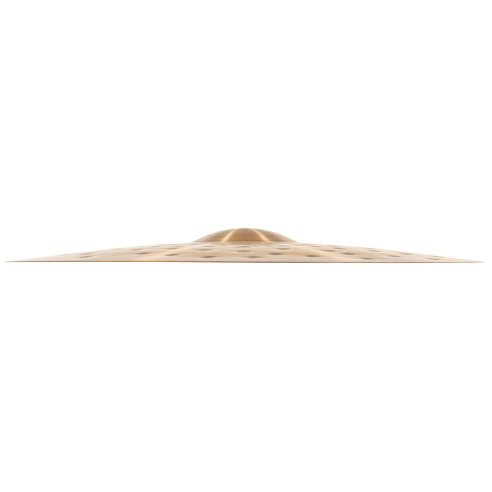 MEINL PA22EHCR