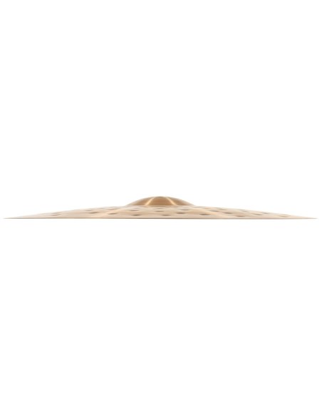 MEINL PA22EHCR