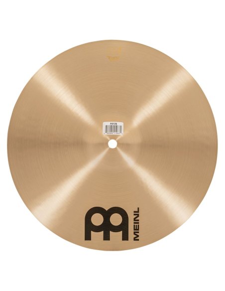 MEINL PA12S